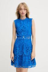 Morgan ruha - kék 40 - answear - 24 990 Ft