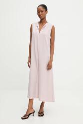 ANSWEAR ruha - rózsaszín S - answear - 22 990 Ft