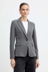 Marella zakó Emme by Marella - szürke 42 - answear - 79 990 Ft