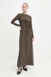 Samsøe Samsøe ruha SAANDREA - barna XS