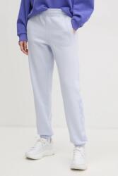 DKNY melegítőnadrág - kék M - answear - 29 990 Ft