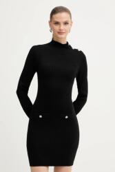 Morgan ruha - fekete XS - answear - 34 990 Ft