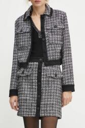 Morgan szoknya JRODA - többszínű 34