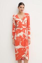 Marc O'Polo ruha - narancssárga XS