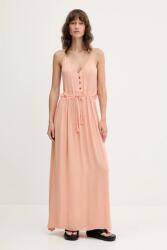 Rip Curl ruha - narancssárga M