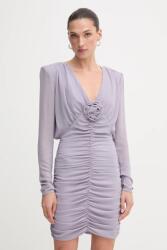 Rotate ruha 0 - lila 34 - answear - 51 990 Ft