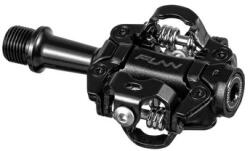 FUNN Tactic XC patentpedál [fekete]