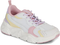 Gioseppo Pantofi sport Casual Fete BAXTER Gioseppo Alb 34