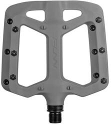 FUNN Taipan DH/BMX pedál [szürke]