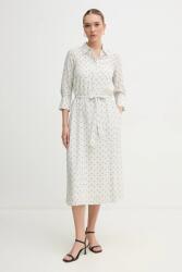 JOOP! ruha - fehér 34 - answear - 71 990 Ft