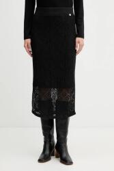 Joseph Ribkoff szoknya - fekete XS - answear - 49 990 Ft