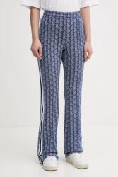 Lacoste melegítőnadrág - kék 34