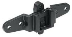 Shimano CATEYE tartósín lámpához csomagtartóra (5445620)