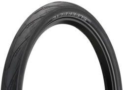 Schwalbe külső gumi köpeny 28x2.4 (622-62)Super Moto Perf. HS605 (11159148)