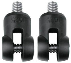 SKS SKS-Germany sárvédőrögzítő Rock Shox és Suntour villákhoz (142024)