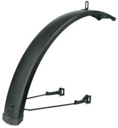 SKS SKS-Germany Infinity Universal Mudguard Front 75 sárvédő előre (236918)