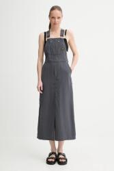 G-Star RAW ruha - szürke S - answear - 27 990 Ft