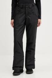 Rip Curl sínadrág ANTI SERIES - fekete L - answear - 64 990 Ft