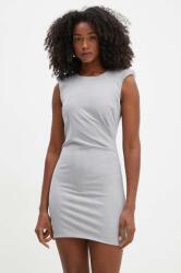 Patrizia Pepe ruha - szürke 38 - answear - 56 990 Ft