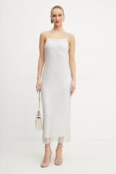 MARELLA ruha PECE - szürke M