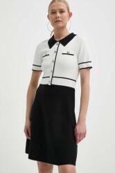 Morgan ruha RMCHIC - többszínű S