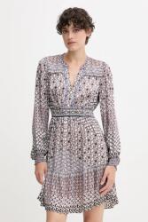 Hale Bob ruha - barna S - answear - 88 990 Ft