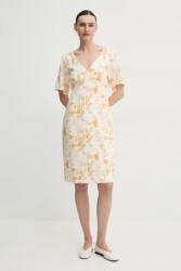 2NDDAY ruha Audette - bézs 32