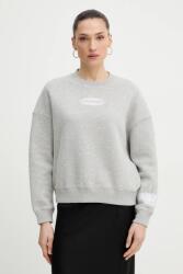 Zadig&Voltaire felső - szürke M - answear - 77 990 Ft