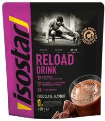 Isostar Reload After Sports Por 450 g