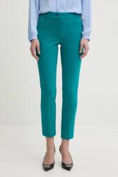 Morgan farmer PELO - türkiz 38