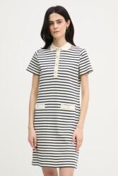 JOOP! pamut ruha - bézs 40