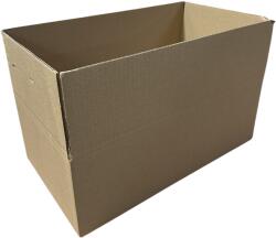  CSG Csomagoló doboz 450*250*150 mm (450_250_150)
