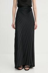 A. L. C A. L. C. szoknya - fekete 32 - answear - 209 990 Ft