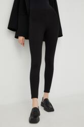 Marc O'Polo legging - fekete XS