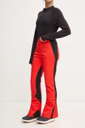 Sportalm sínadrág New York ST - piros L