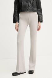 Remain nadrág - szürke 38 - answear - 87 990 Ft