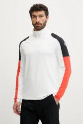 Fusalp funkcionális pulóver Pravio - bézs M