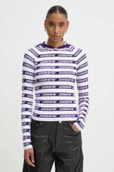 2NDDAY pulóver Conner - fehér XS