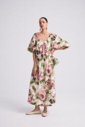 ANSWEAR ruha - rózsaszín M - answear - 38 990 Ft