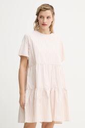 2NDDAY ruha Loretta - narancssárga 34