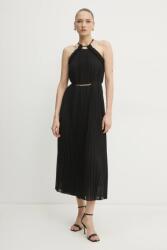 TWINSET ruha - fekete 40 - answear - 50 990 Ft