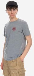 Fjall Raven t-shirt - szürke XL