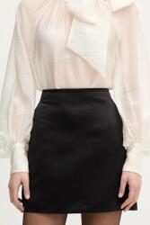 iBlues szoknya NEGOCE - fekete 38