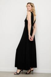 ANSWEAR ruha - fekete S - answear - 15 390 Ft