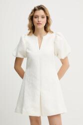 Stine Goya ruha - bézs XS - answear - 114 990 Ft