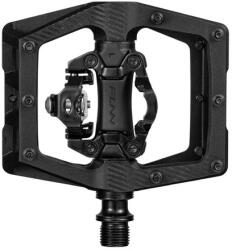 FUNN Ripper2 keretes egyoldalas patentpedál [fekete]