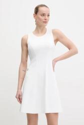 Sportalm ruha - fehér XL