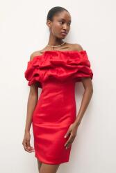 ANSWEAR ruha - piros M - answear - 50 990 Ft