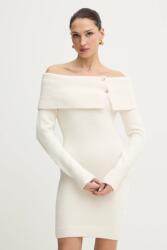 Morgan ruha - bézs S - answear - 29 990 Ft