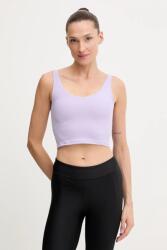 JOYINME Joy in me jóga felső Grace - lila 34